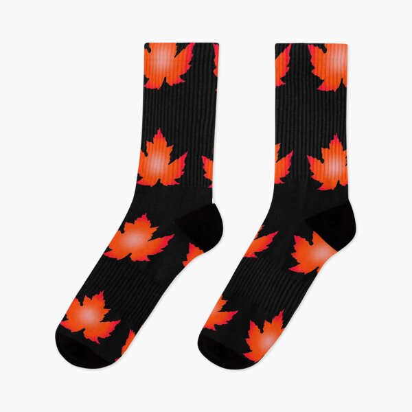 Item preview, Autumn Blaze - Funny and Cute T-Shirts Quotes designed and sold by Designspot2020.