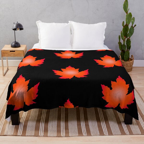 Item preview, Autumn Blaze - Funny and Cute T-Shirts Quotes designed and sold by Designspot2020.
