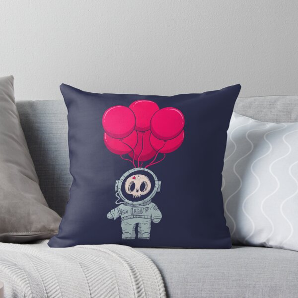 Item preview, Flying through space designed and sold by Jess.a.creates.