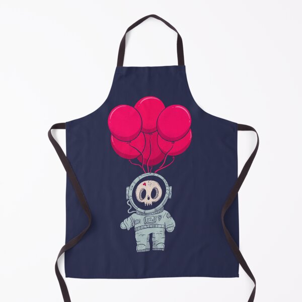 Item preview, Flying through space designed and sold by Jess.a.creates.