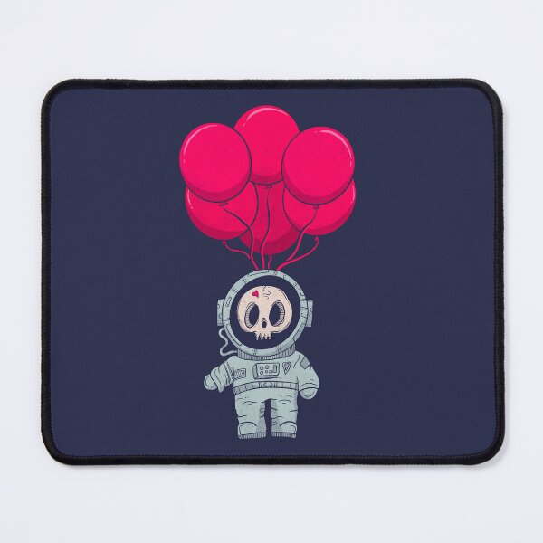 Item preview, Flying through space designed and sold by Jess.a.creates.