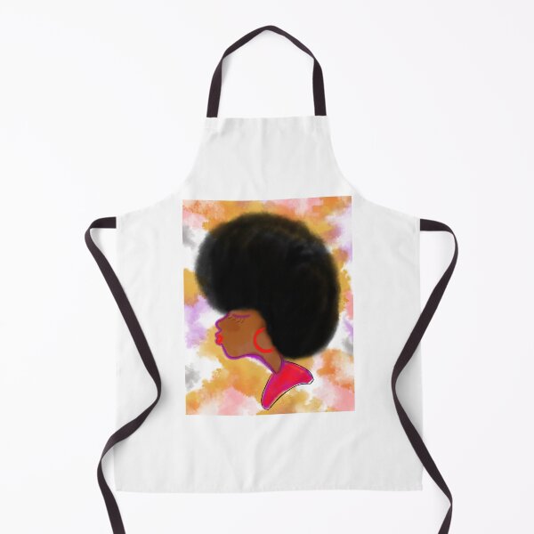 Item preview, Soul_Sista designed and sold by Artguy78.