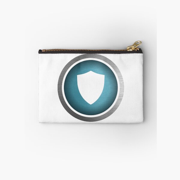 Item preview, Tank symbol designed and sold by CGWolf13.