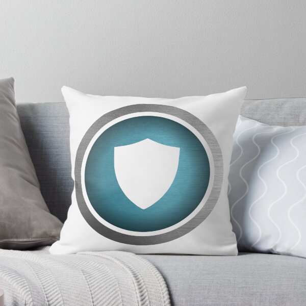 Item preview, Tank symbol designed and sold by CGWolf13.