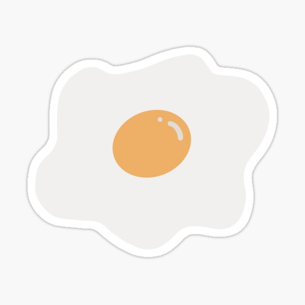 sunny-side-up-egg-sticker-for-sale-by-jkdiep-redbubble