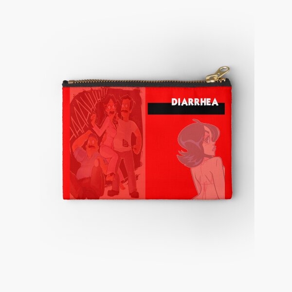 Item preview, Bob's Diarrhea  designed and sold by mikeLittwin.