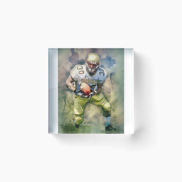 Item preview, The Run designed and sold by Kai Saarto.