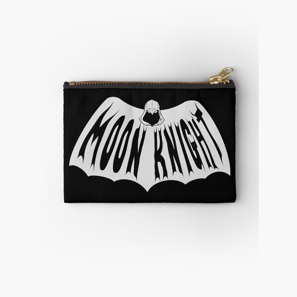 Item preview, Retro Moon Knight  designed and sold by Ayaan32fa.