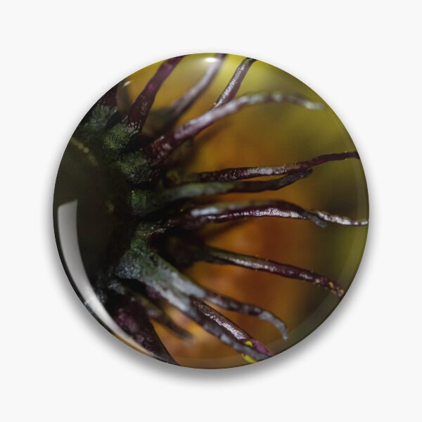 Item preview, Solomon's Lily designed and sold by PhotosByFelix.