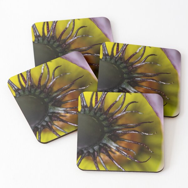 Item preview, Solomon's Lily designed and sold by PhotosByFelix.