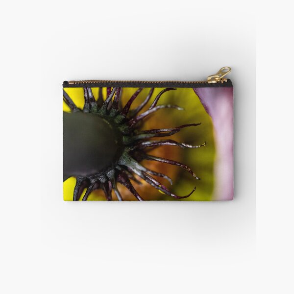 Item preview, Solomon's Lily designed and sold by PhotosByFelix.