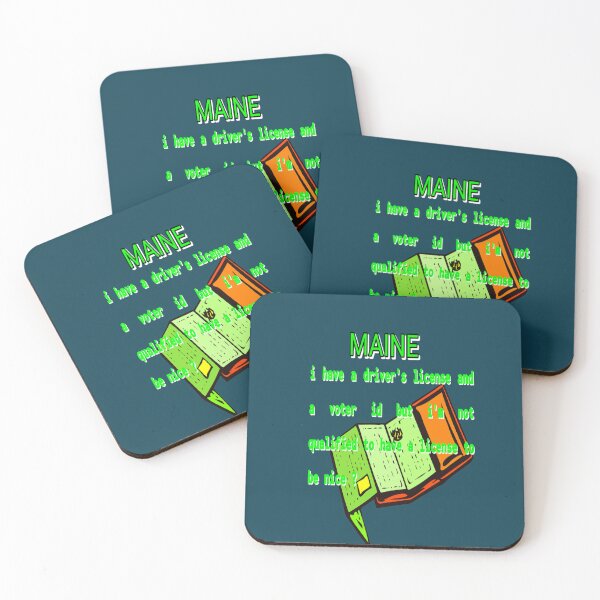 Item preview, A State - CITIZENS RIGHTS FUNNY QUOTE  designed and sold by RJ-LORD.