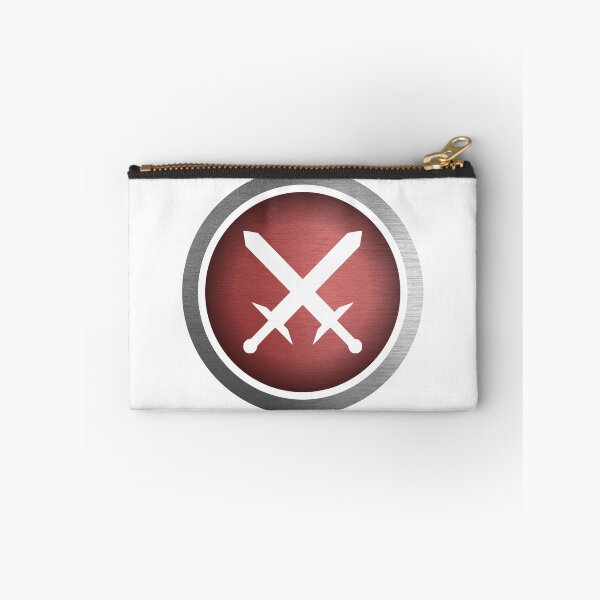 Artikelvorschau, DPS-Symbol entworfen und verkauft von CGWolf13.