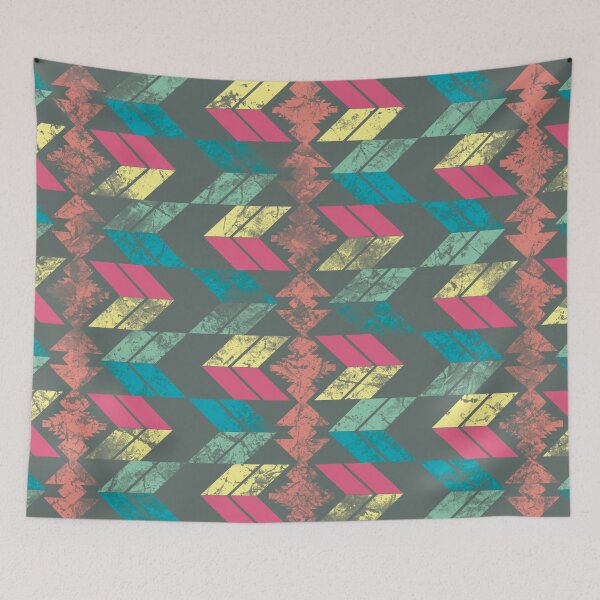 Item preview, Sharp designed and sold by John Stevens.