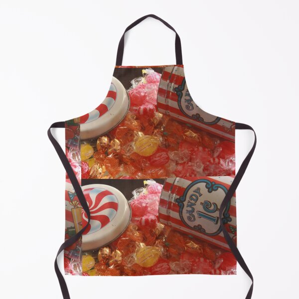 Item preview, Penny Candy designed and sold by Robert Armendariz.