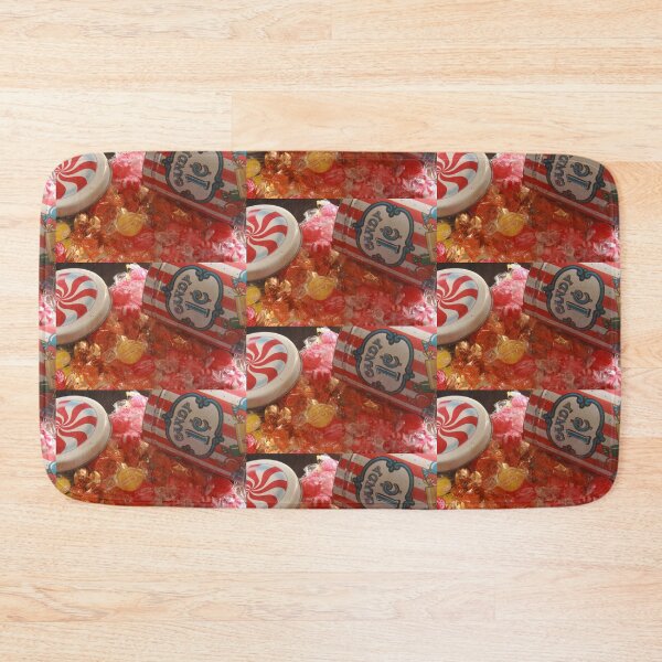 Item preview, Penny Candy designed and sold by Robert Armendariz.