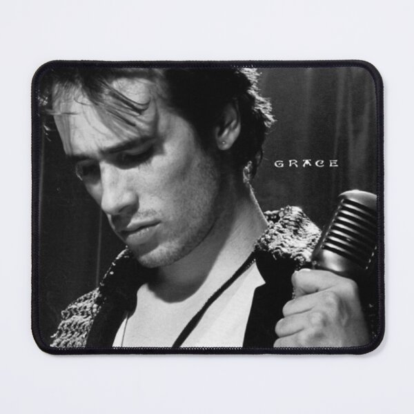 Item preview, First Concert Buckley designed and sold by gluwehtrux.