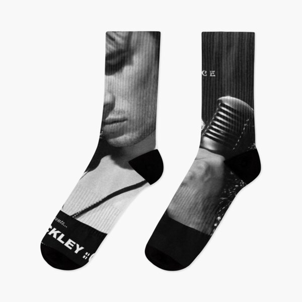 Item preview, First Concert Buckley designed and sold by gluwehtrux.