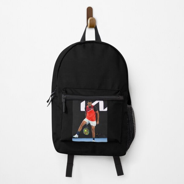 Item preview, Nick Kyrgios designed and sold by minduanderjxb28.