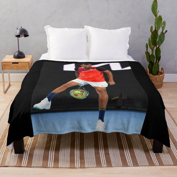 Item preview, Nick Kyrgios designed and sold by minduanderjxb28.