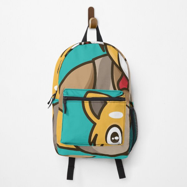 Item preview, service animal designed and sold by satriyanto.