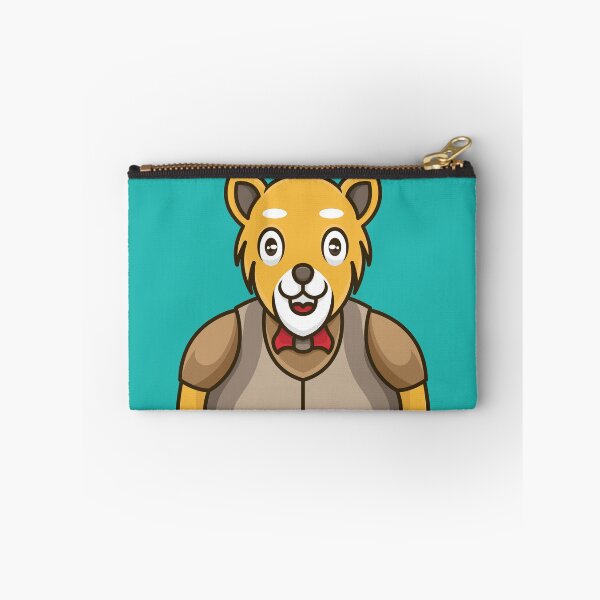 Item preview, service animal designed and sold by satriyanto.