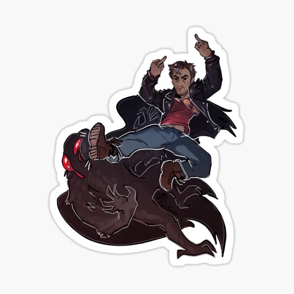 dream daddy free windows dream daddy free windows
