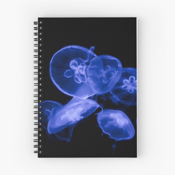 Item preview, Jellyfish designed and sold by Fike2308.
