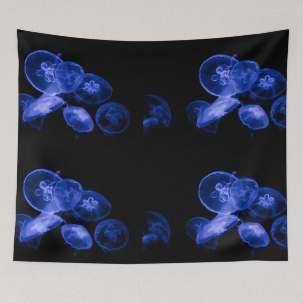 Item preview, Jellyfish designed and sold by Fike2308.