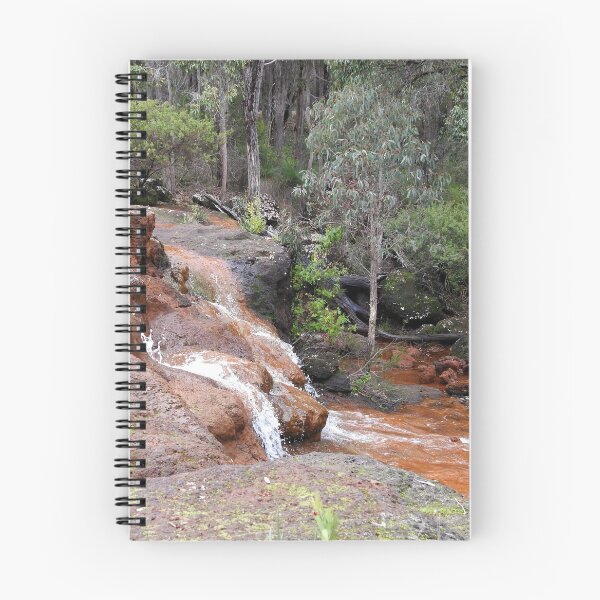 Item preview, IRON STONE GULLY designed and sold by Rocksygal52.