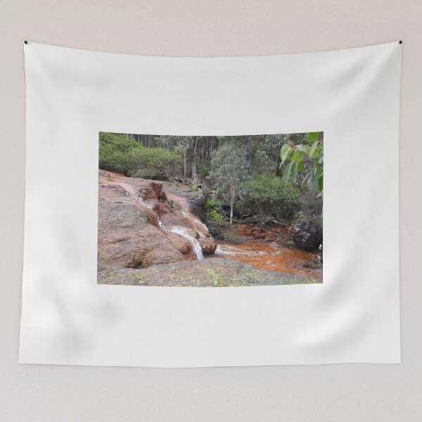 Item preview, IRON STONE GULLY designed and sold by Rocksygal52.
