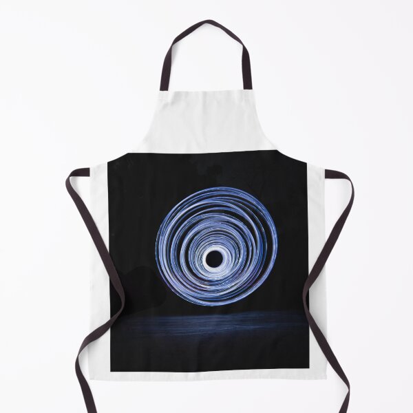 Item preview, SHINNY HOLE designed and sold by Akondi Serge.