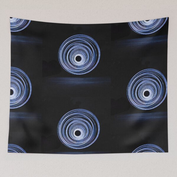 Item preview, SHINNY HOLE designed and sold by Akondi Serge.