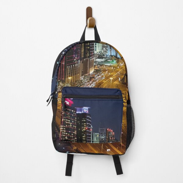 Item preview, Doha city qatar 2022 designed and sold by Asombrosa.