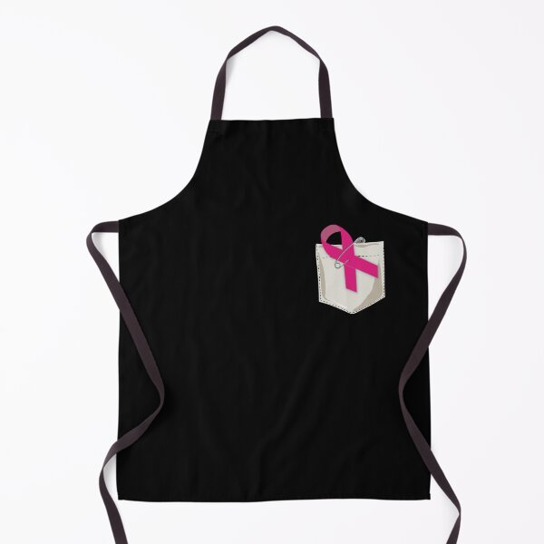Item preview, Pocket- Breast Cancer Awareness Gifts for Women Breast Cancer Support Ribbon designed and sold by Awarenessshop.