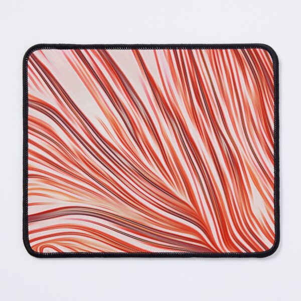 Item preview, Autumn Stream on a Bright Day designed and sold by fatenanwar.