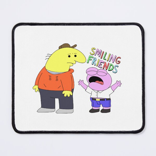 Item preview, I LOVE SMILING!! designed and sold by Lewis521Dgg.