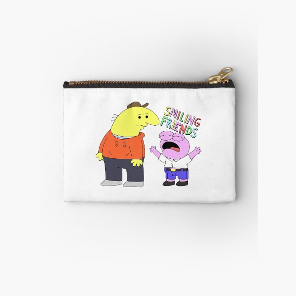 Item preview, I LOVE SMILING!! designed and sold by Lewis521Dgg.