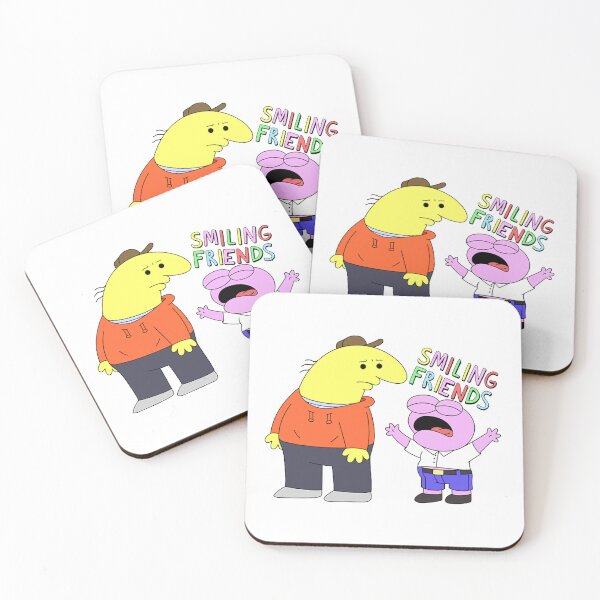 Item preview, I LOVE SMILING!! designed and sold by Lewis521Dgg.