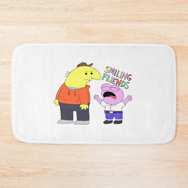 Item preview, I LOVE SMILING!! designed and sold by Lewis521Dgg.