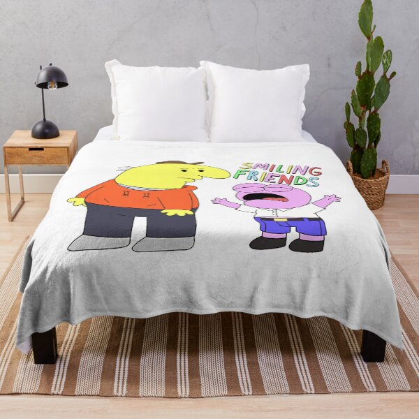 Item preview, I LOVE SMILING!! designed and sold by Lewis521Dgg.