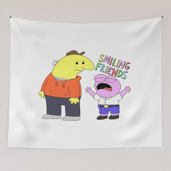 Item preview, I LOVE SMILING!! designed and sold by Lewis521Dgg.