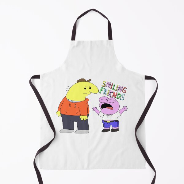 Item preview, I LOVE SMILING!! designed and sold by Lewis521Dgg.