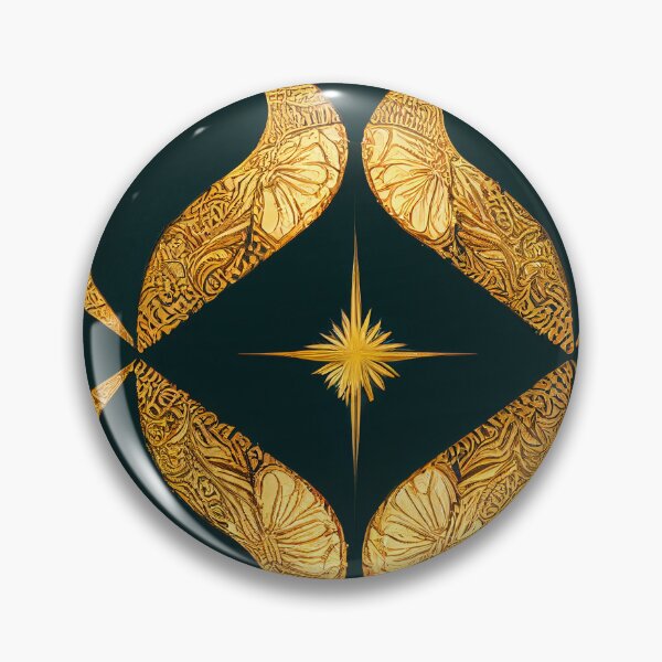 Item preview, Solar Flare designed and sold by DR Lit Huan.