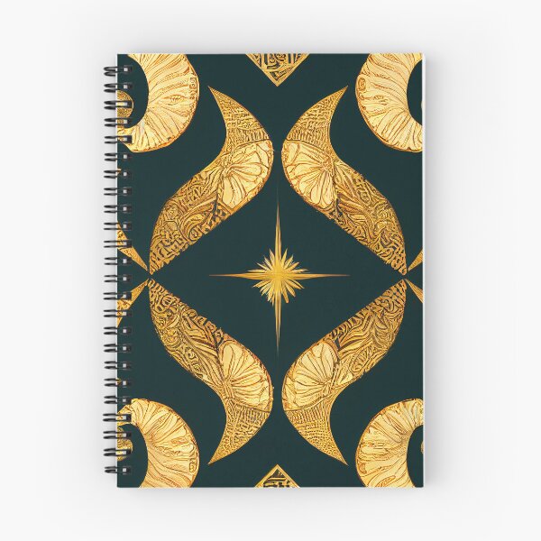 Item preview, Solar Flare designed and sold by DR Lit Huan.