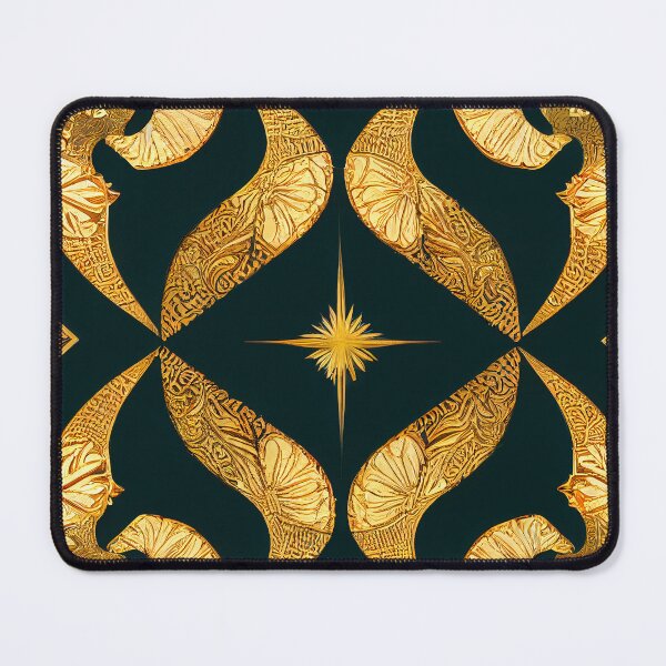 Item preview, Solar Flare designed and sold by DR Lit Huan.