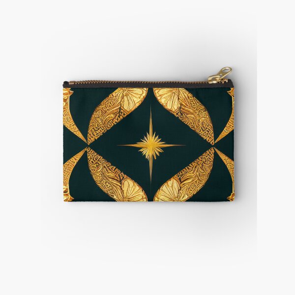 Item preview, Solar Flare designed and sold by DR Lit Huan.