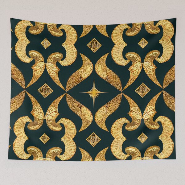 Item preview, Solar Flare designed and sold by DR Lit Huan.