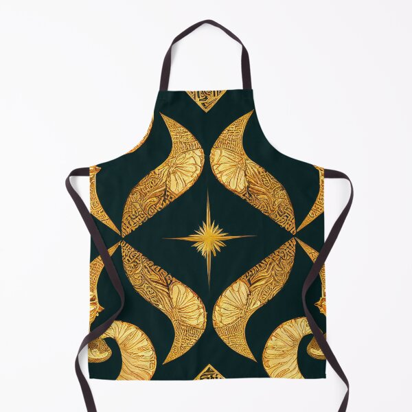 Item preview, Solar Flare designed and sold by DR Lit Huan.
