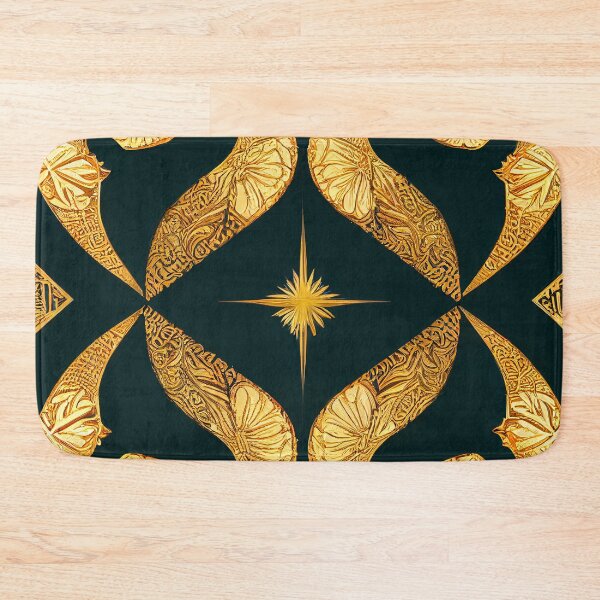 Item preview, Solar Flare designed and sold by DR Lit Huan.